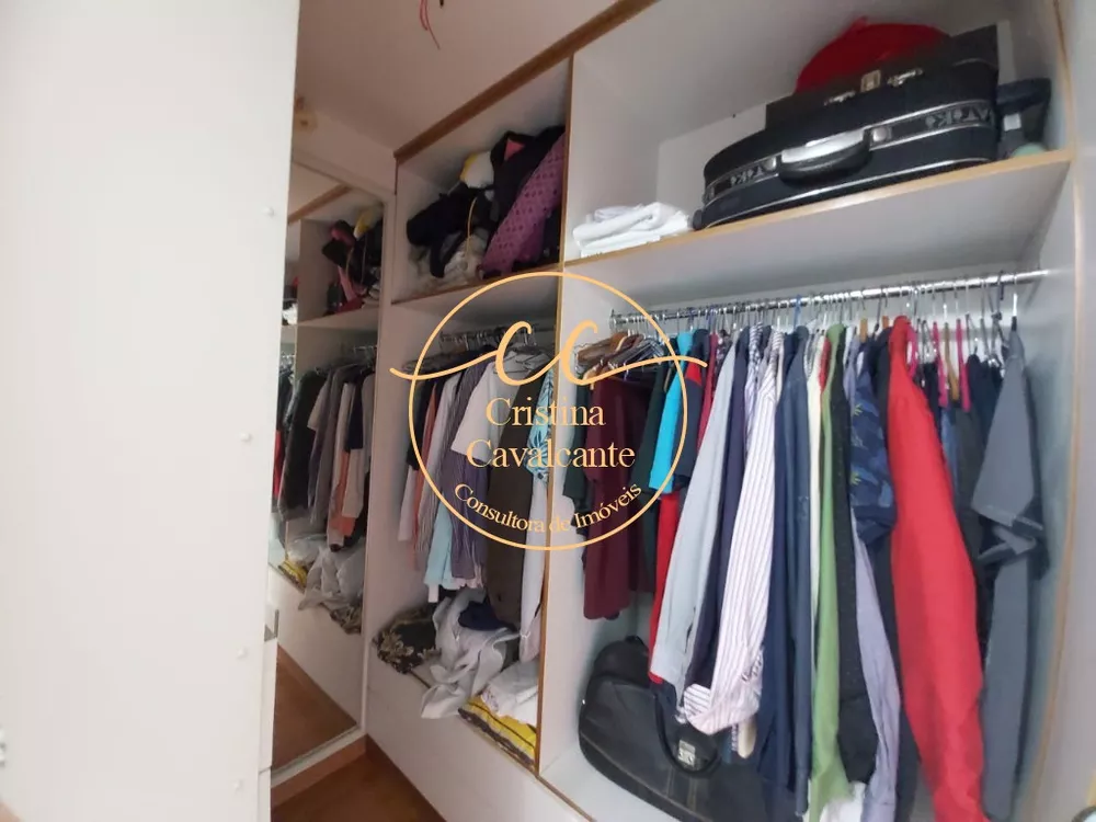 Casa, 3 quartos, 223 m² - Foto 28