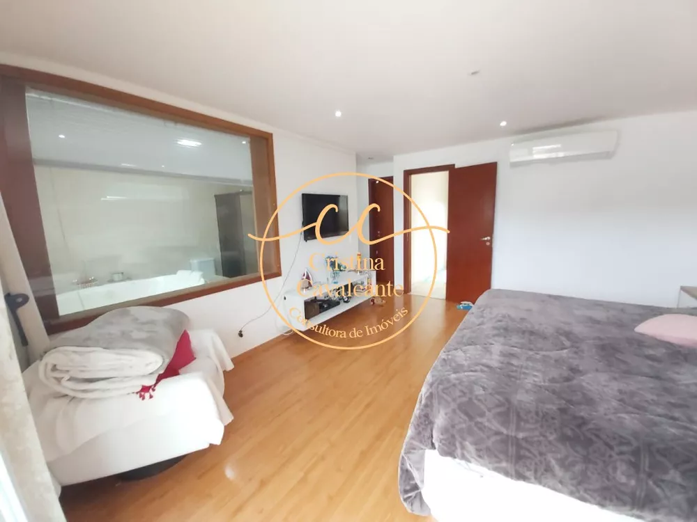 Casa, 3 quartos, 223 m² - Foto 16