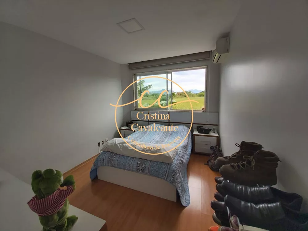 Casa, 3 quartos, 223 m² - Foto 25