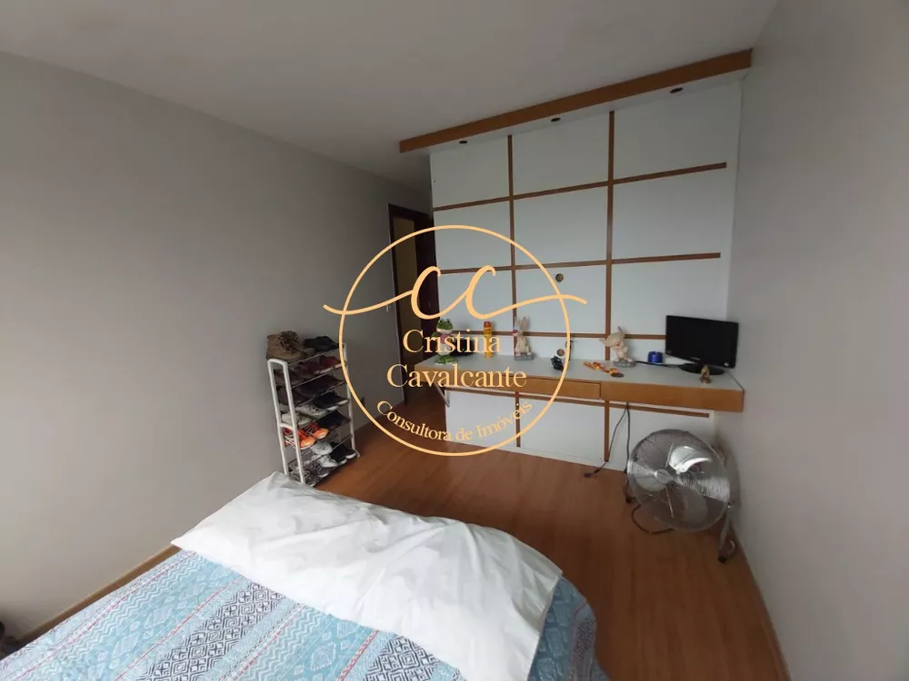 Casa, 3 quartos, 223 m² - Foto 26