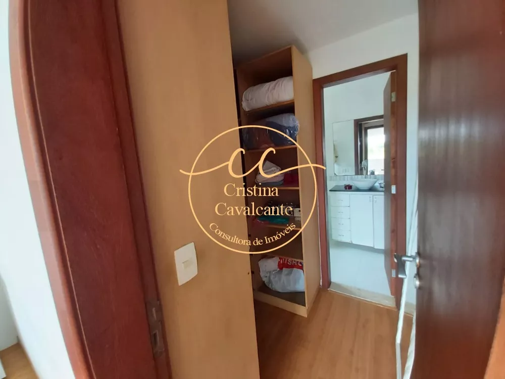Casa, 3 quartos, 223 m² - Foto 22