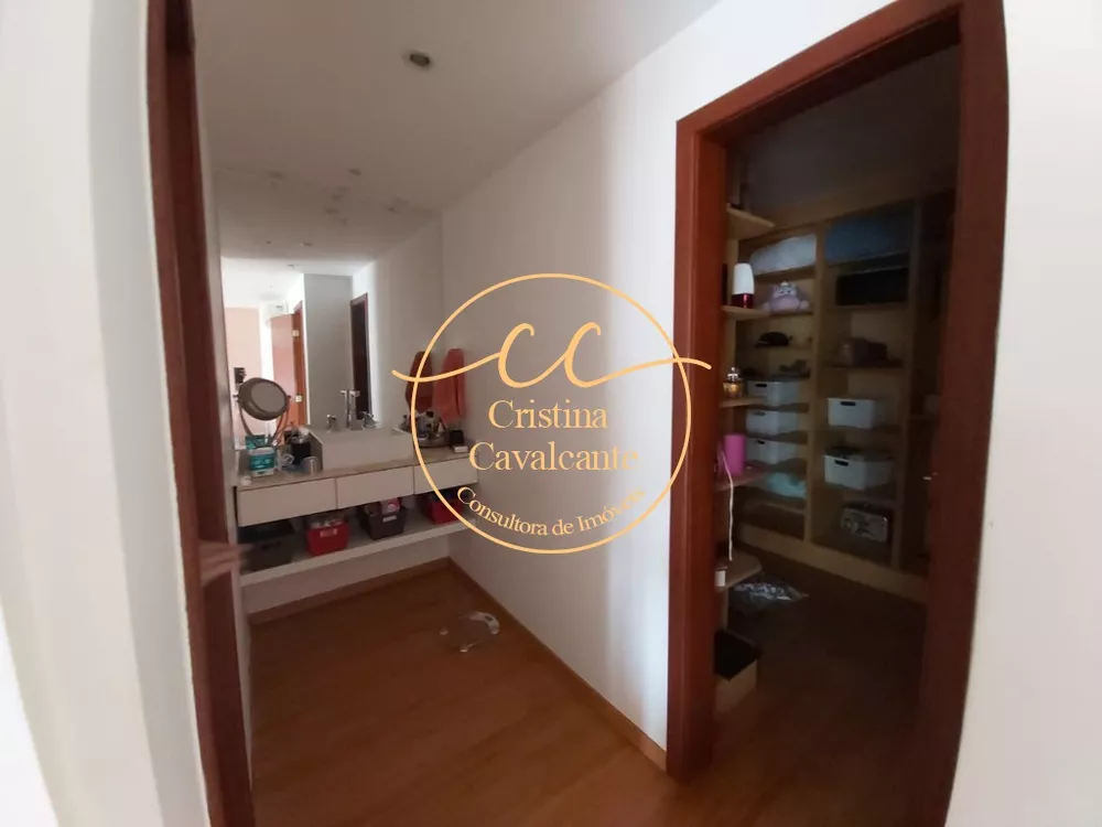 Casa, 3 quartos, 223 m² - Foto 14