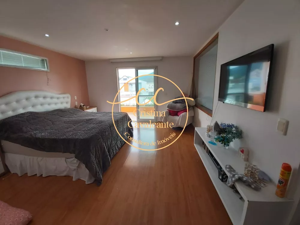 Casa, 3 quartos, 223 m² - Foto 17