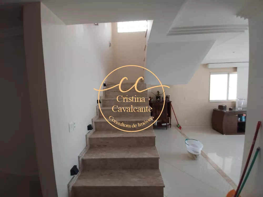 Casa, 3 quartos, 223 m² - Foto 12