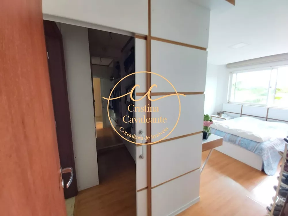 Casa, 3 quartos, 223 m² - Foto 27