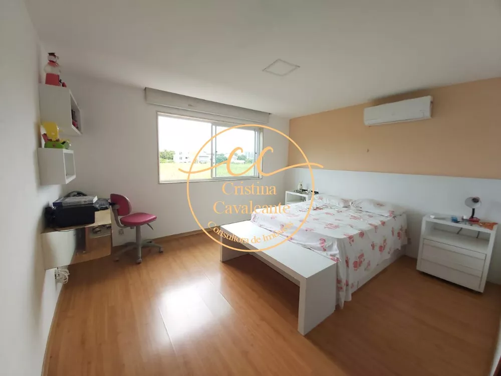 Casa, 3 quartos, 223 m² - Foto 21