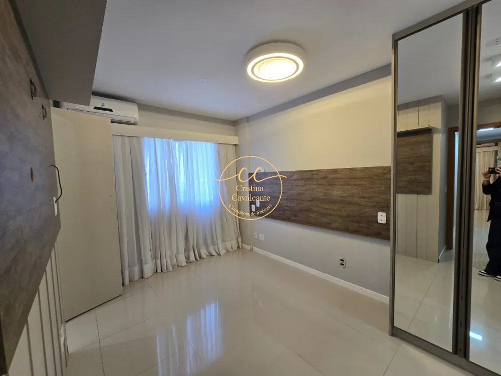 Apartamento, 3 quartos, 83 m² - Foto 22