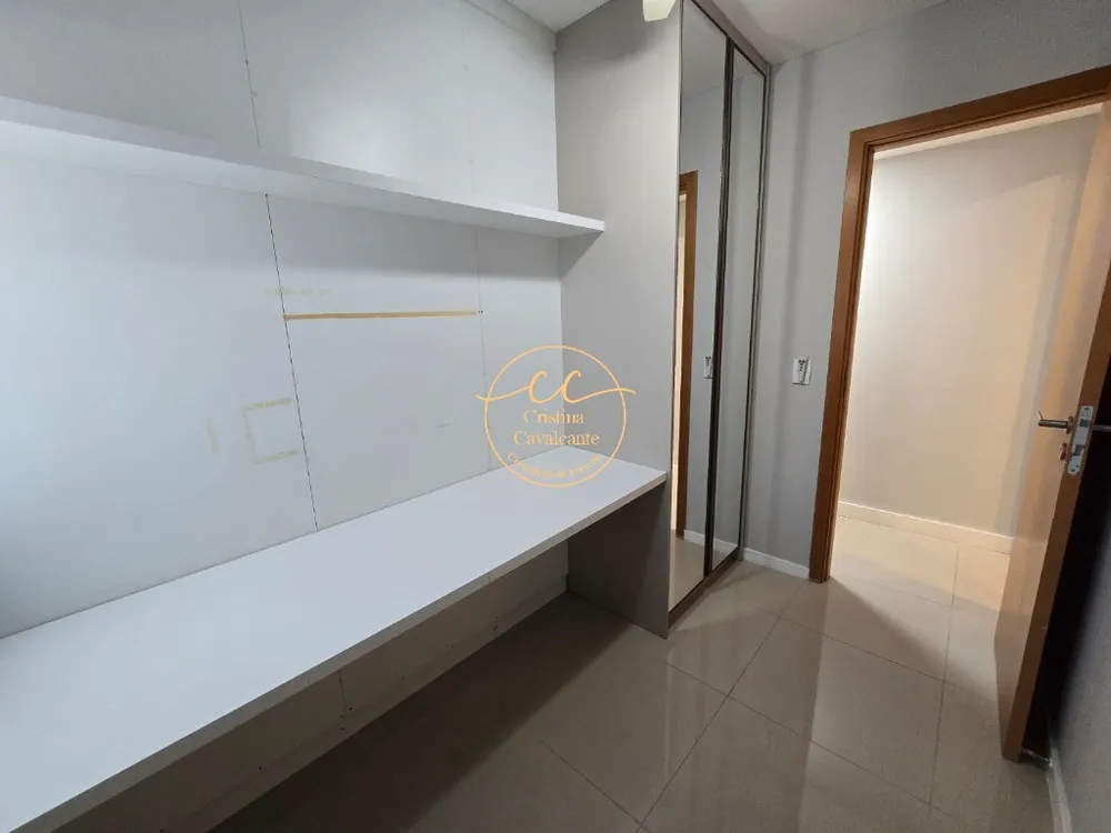 Apartamento, 3 quartos, 83 m² - Foto 29