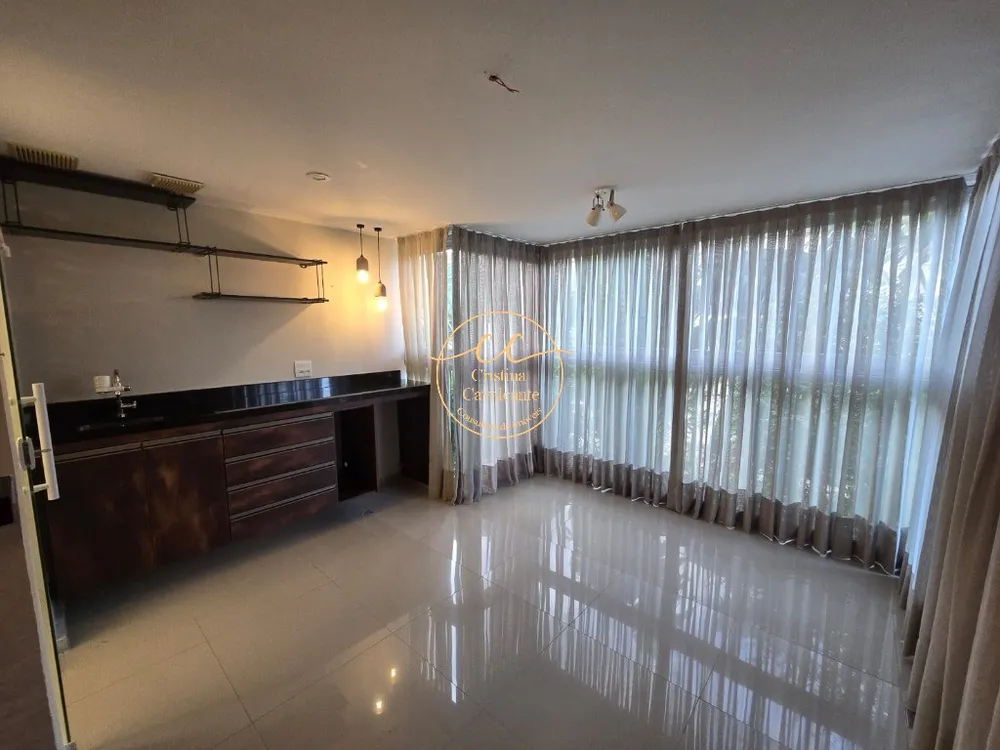 Apartamento, 3 quartos, 83 m² - Foto 3