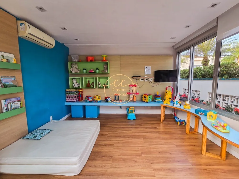 Apartamento, 3 quartos, 83 m² - Foto 13