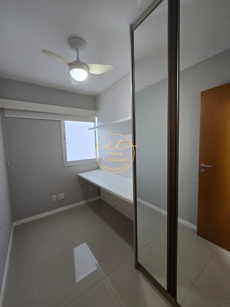Apartamento, 3 quartos, 83 m² - Foto 19