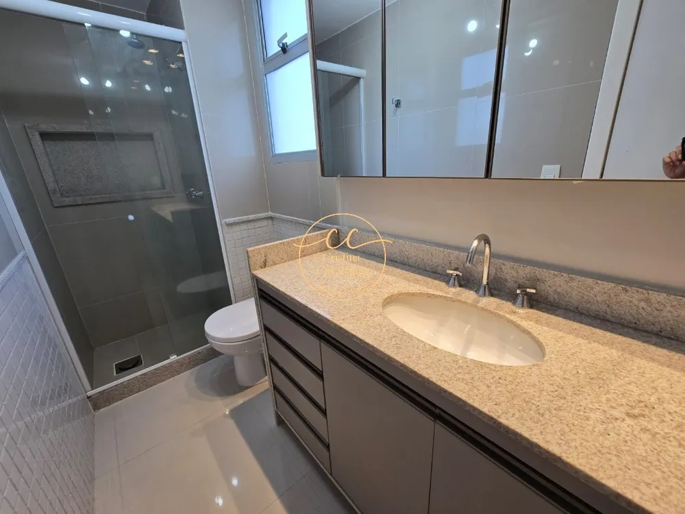 Apartamento, 3 quartos, 83 m² - Foto 25