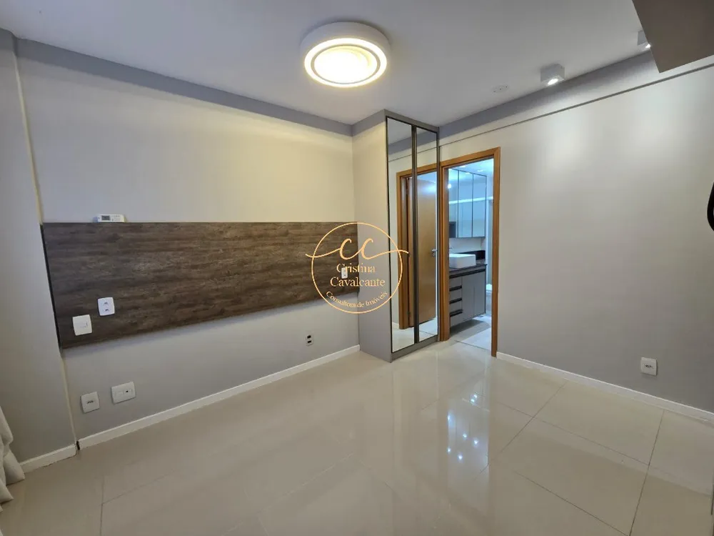 Apartamento, 3 quartos, 83 m² - Foto 27