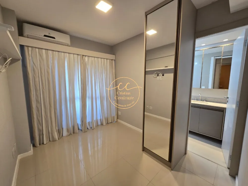 Apartamento, 3 quartos, 83 m² - Foto 12