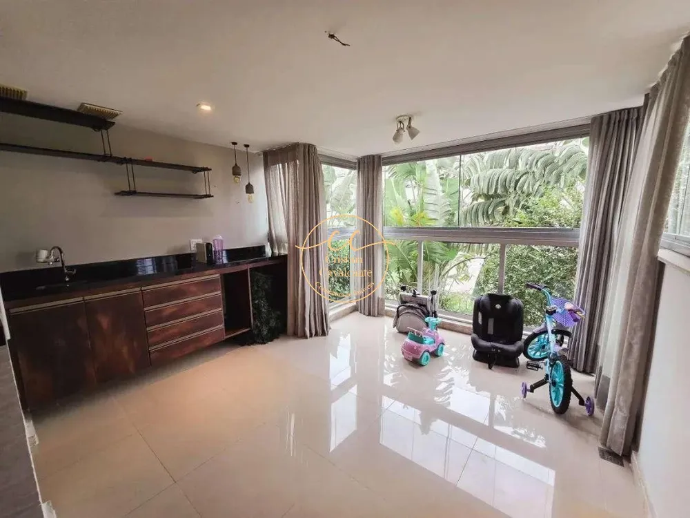 Apartamento, 3 quartos, 83 m² - Foto 18