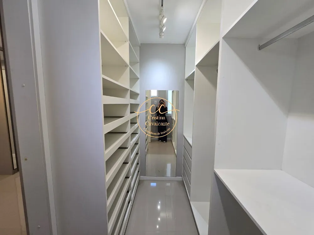 Apartamento, 3 quartos, 83 m² - Foto 16