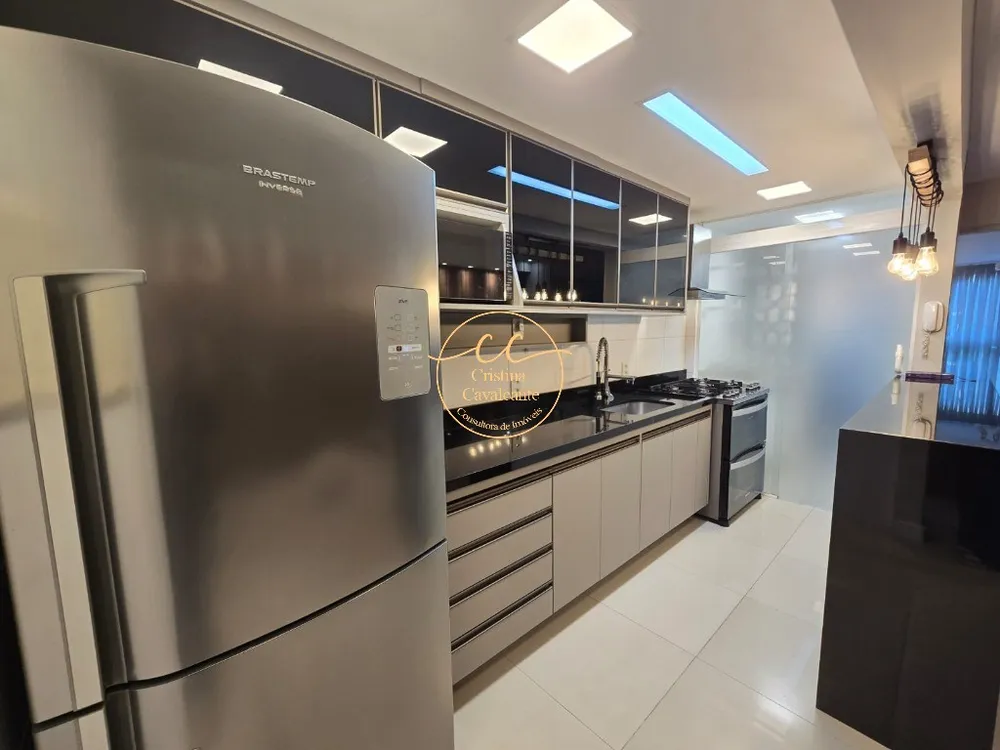 Apartamento, 3 quartos, 83 m² - Foto 24