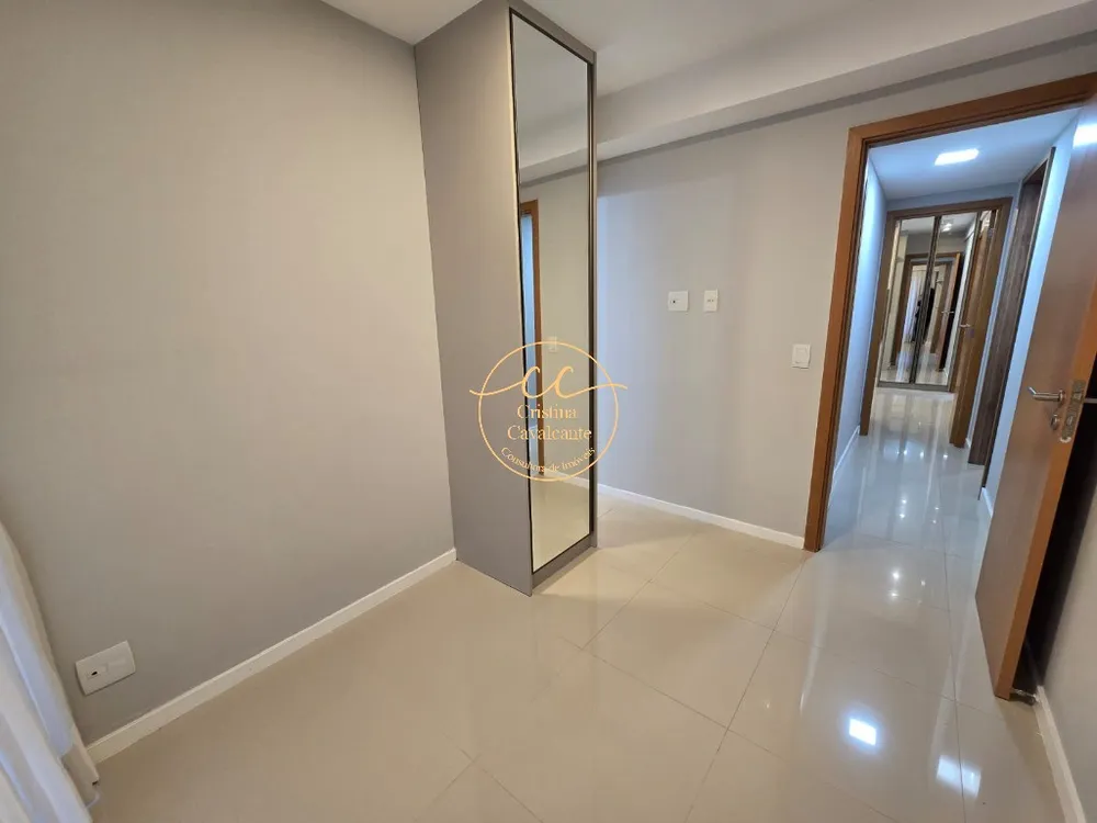 Apartamento, 3 quartos, 83 m² - Foto 28