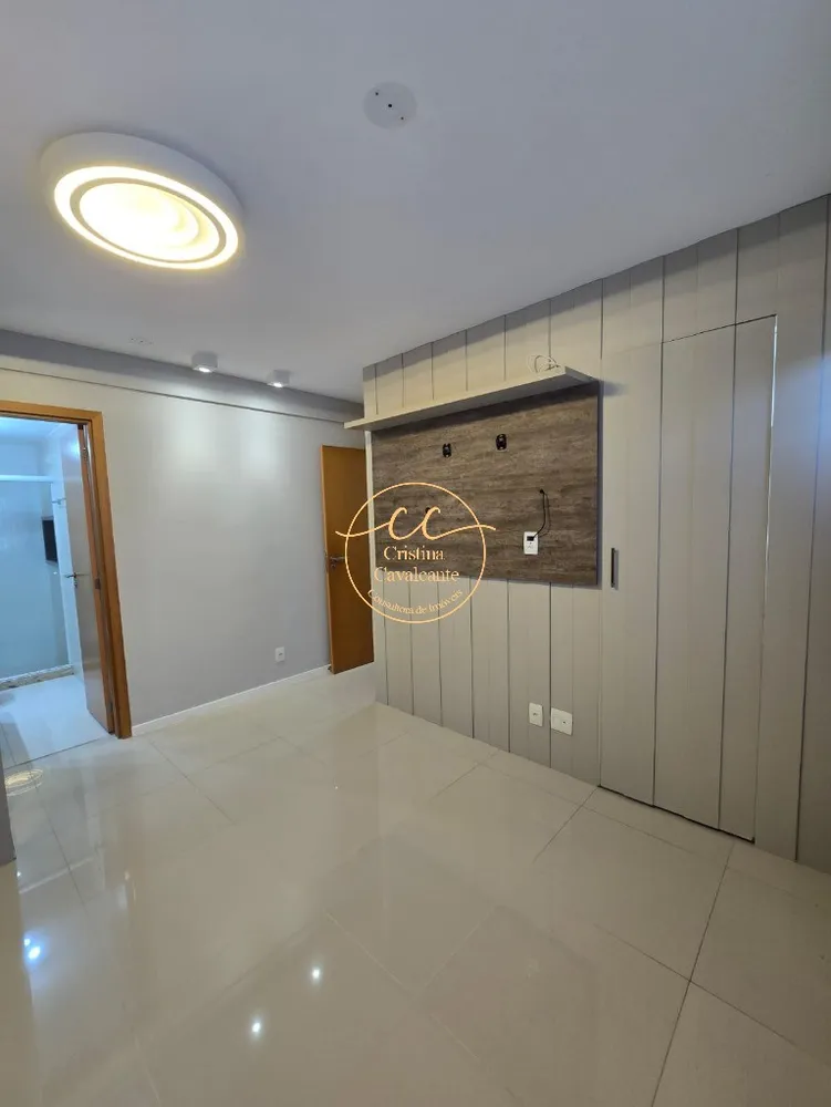 Apartamento, 3 quartos, 83 m² - Foto 15