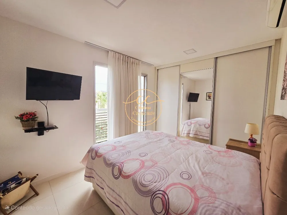 Casa, 5 quartos, 268 m² - Foto 19