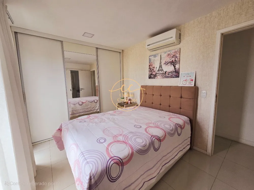 Casa, 5 quartos, 268 m² - Foto 22
