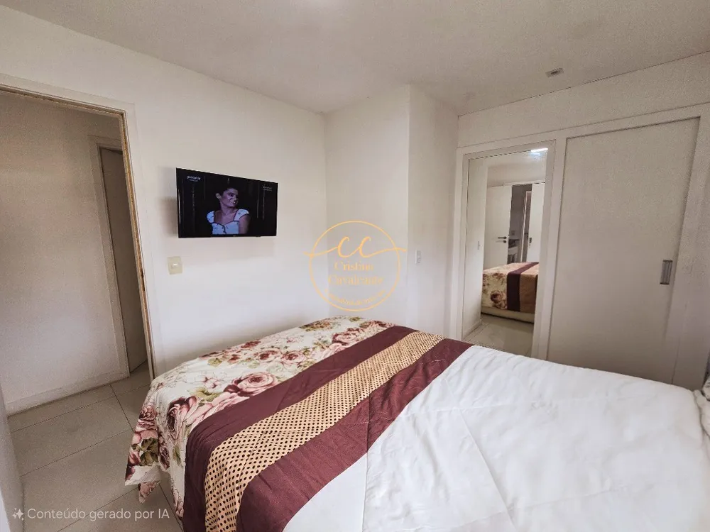 Casa, 5 quartos, 268 m² - Foto 25
