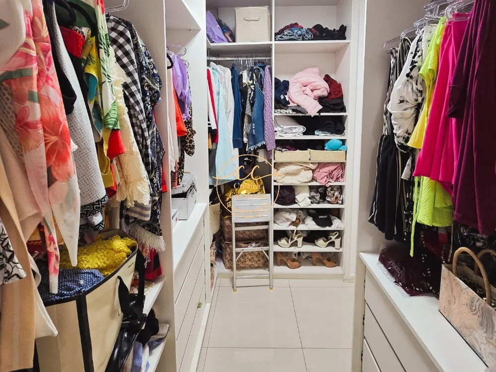 Casa, 5 quartos, 268 m² - Foto 23