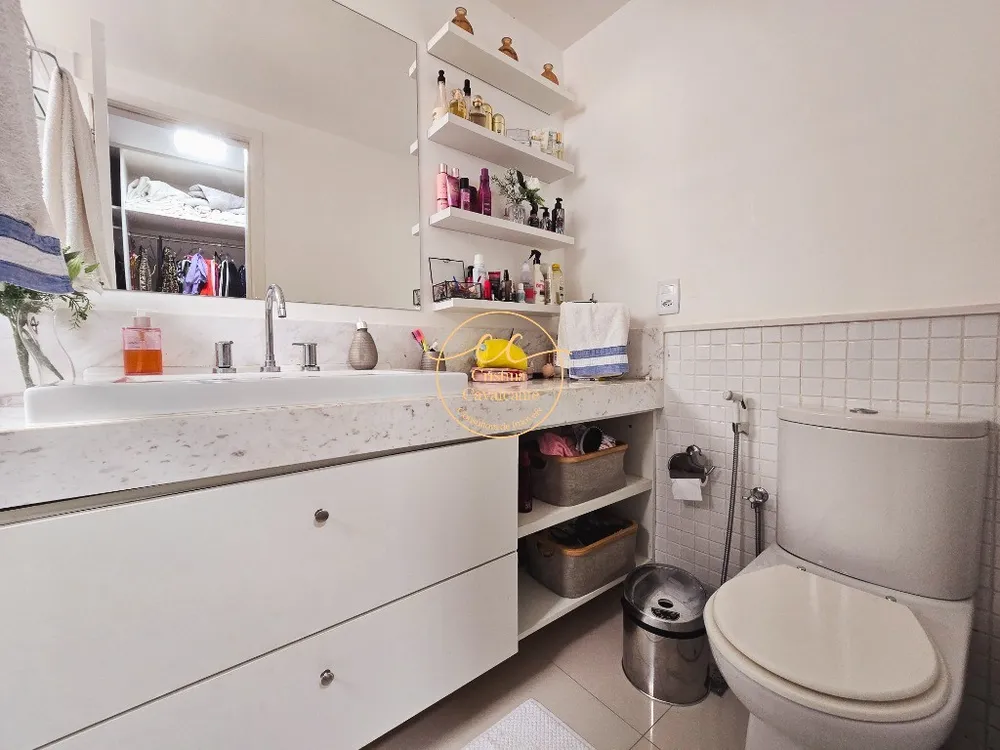 Casa, 5 quartos, 268 m² - Foto 18