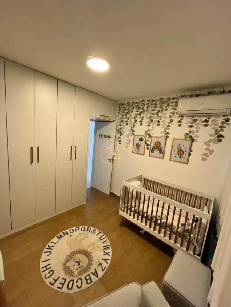 Apartamento, 3 quartos, 90 m² - Foto 17