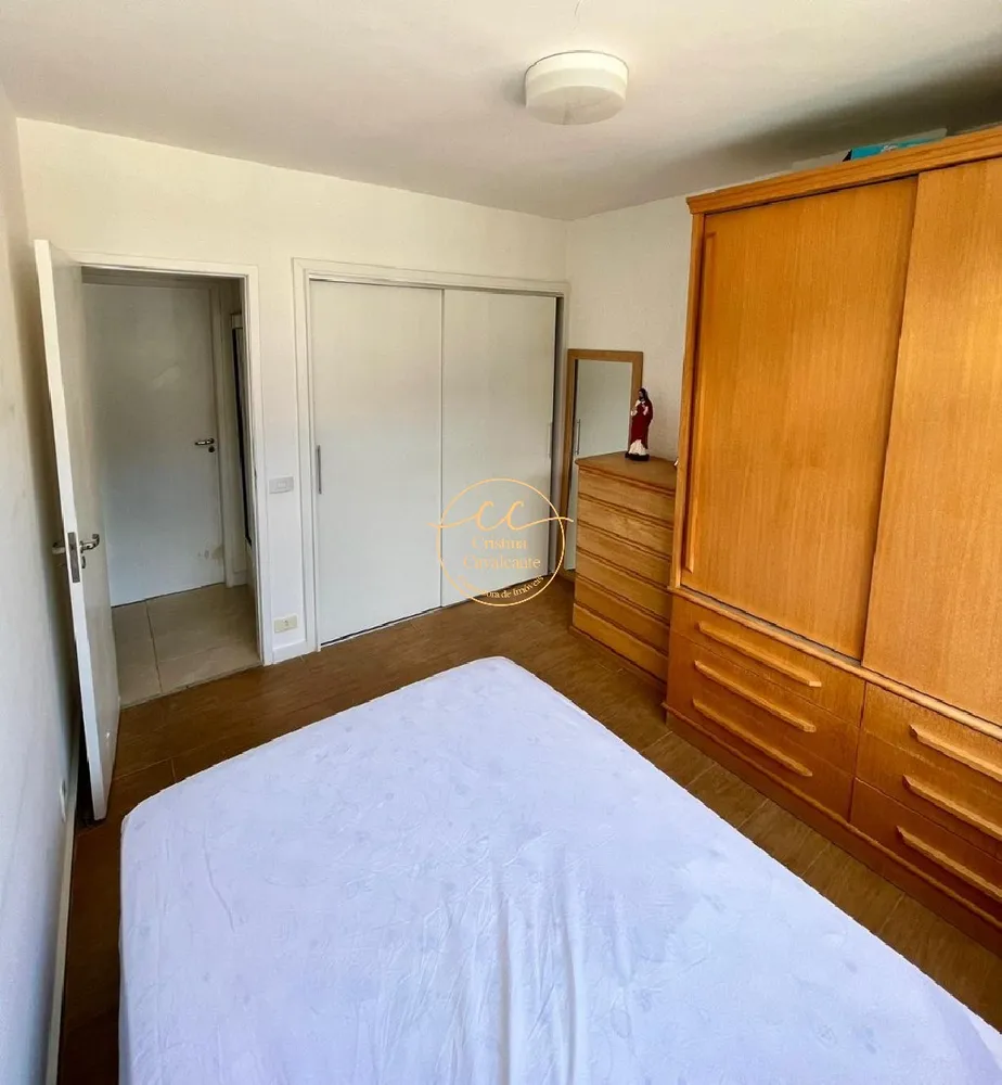 Apartamento, 3 quartos, 90 m² - Foto 6