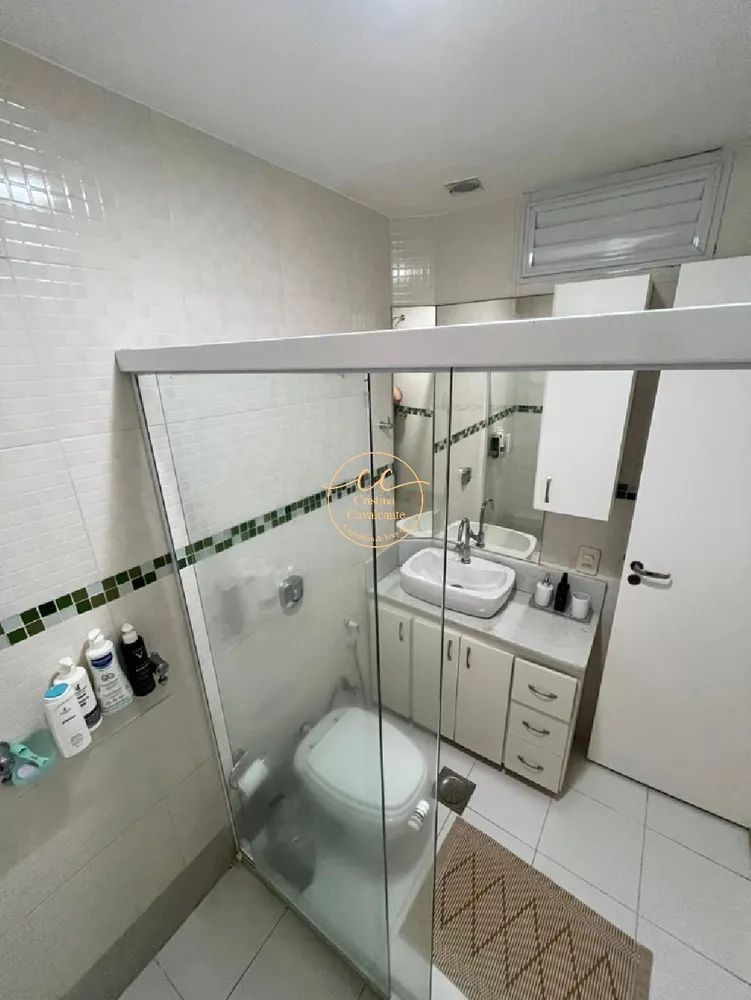 Apartamento, 3 quartos, 90 m² - Foto 27