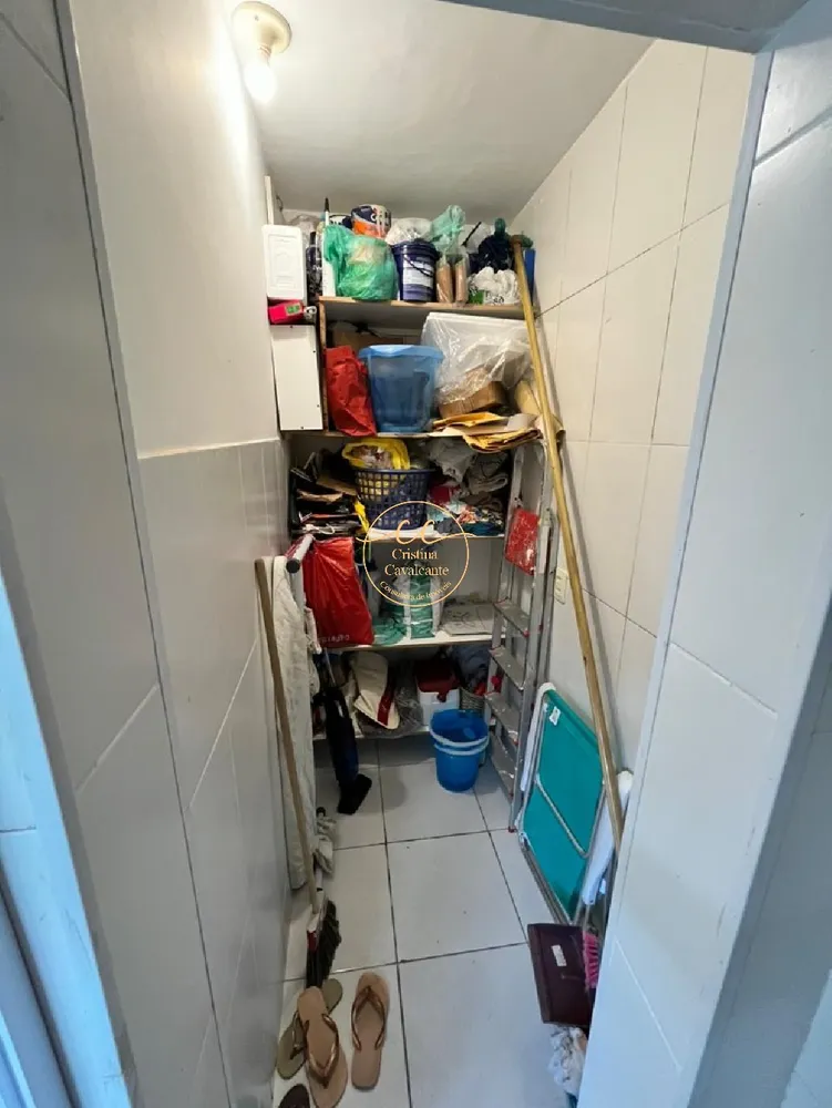 Apartamento, 3 quartos, 90 m² - Foto 30