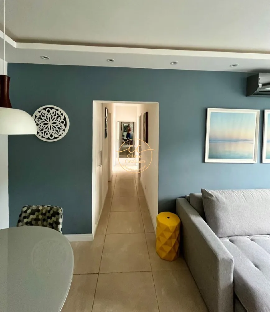 Apartamento, 3 quartos, 90 m² - Foto 25