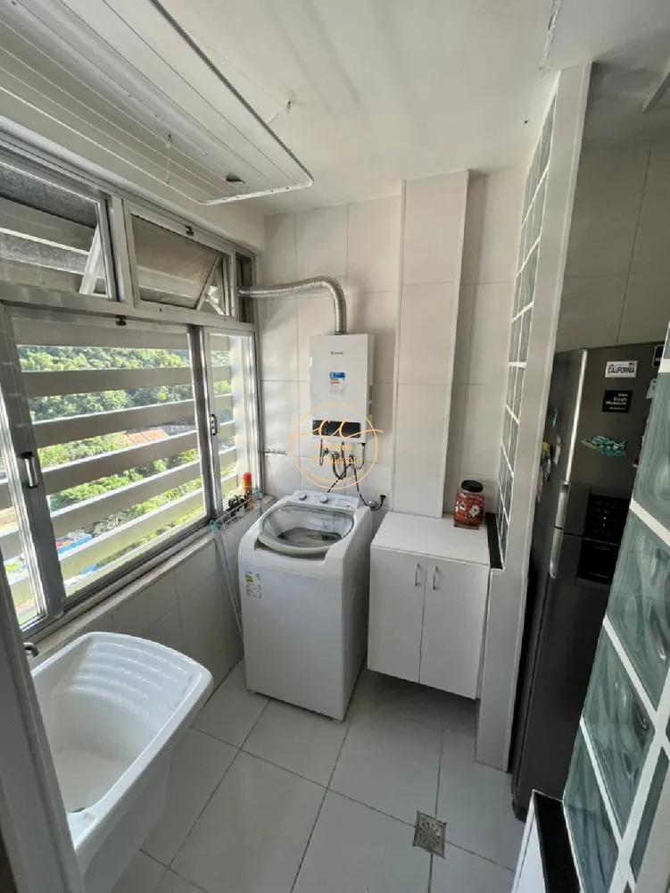 Apartamento, 3 quartos, 90 m² - Foto 15