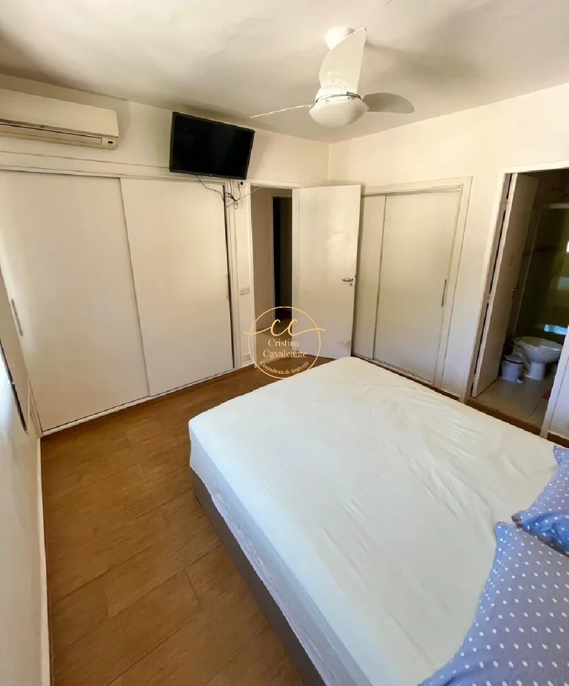 Apartamento, 3 quartos, 90 m² - Foto 9
