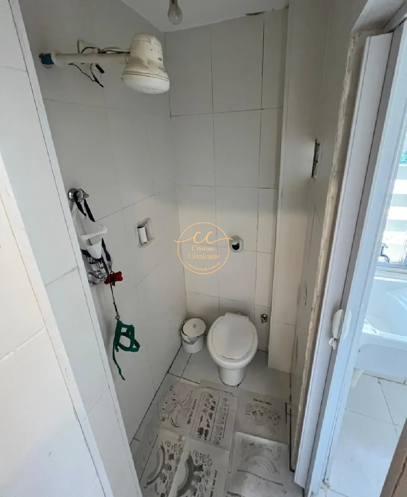 Apartamento, 3 quartos, 90 m² - Foto 19