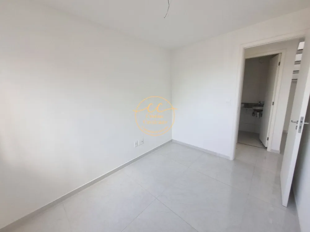Cobertura, 2 quartos, 112 m² - Foto 12