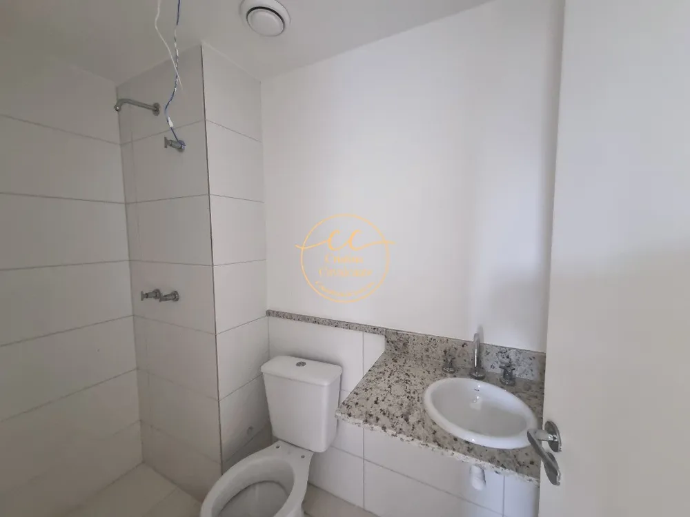 Cobertura, 2 quartos, 112 m² - Foto 9