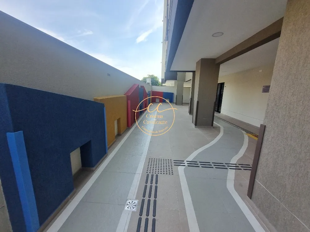Cobertura, 2 quartos, 112 m² - Foto 24