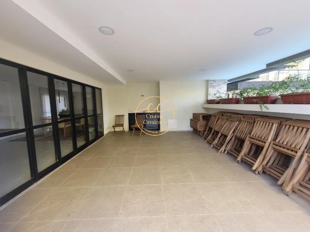 Cobertura, 2 quartos, 112 m² - Foto 29