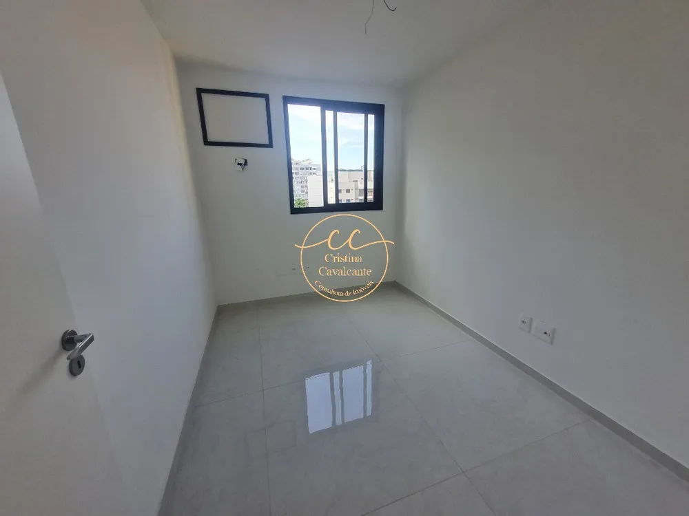Cobertura, 2 quartos, 112 m² - Foto 7