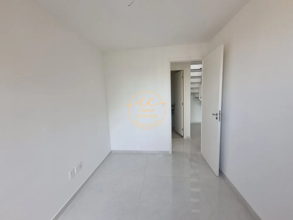Cobertura, 2 quartos, 112 m² - Foto 8