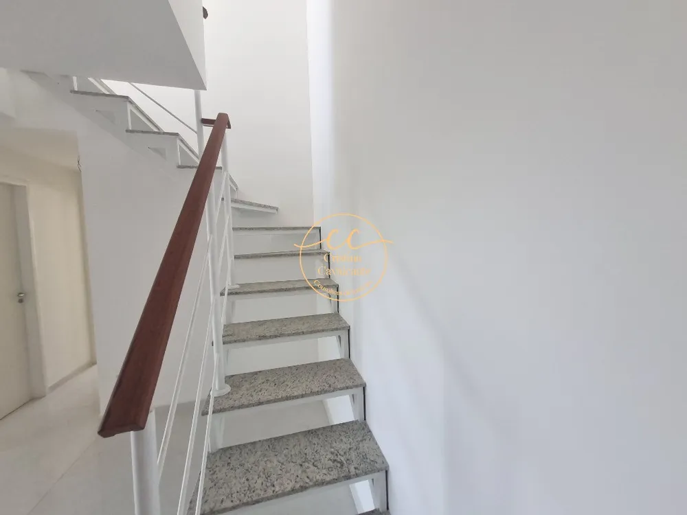 Cobertura, 2 quartos, 112 m² - Foto 13