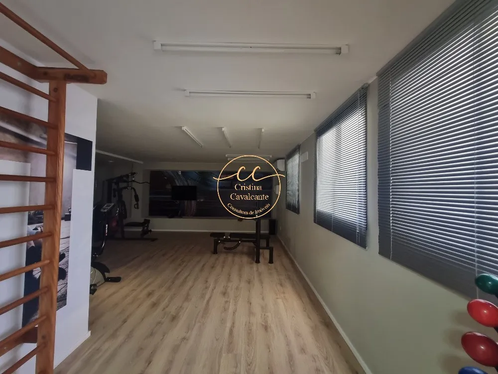 Cobertura, 2 quartos, 112 m² - Foto 25