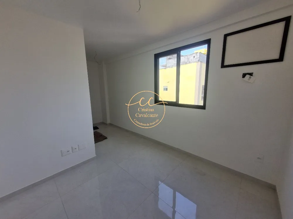 Cobertura, 2 quartos, 112 m² - Foto 10