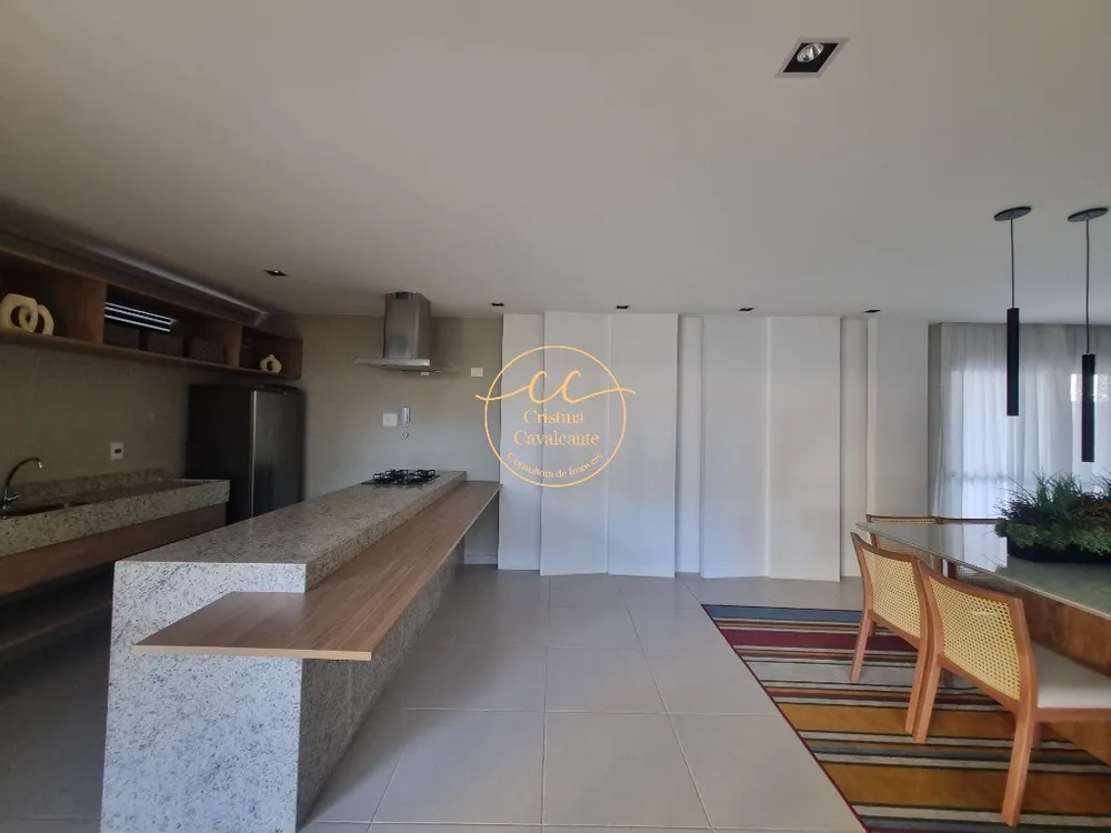 Cobertura, 2 quartos, 112 m² - Foto 30
