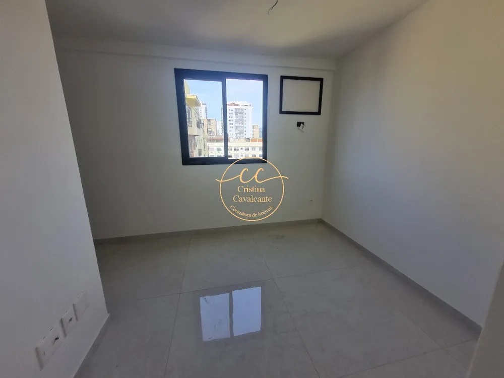Cobertura, 2 quartos, 112 m² - Foto 11