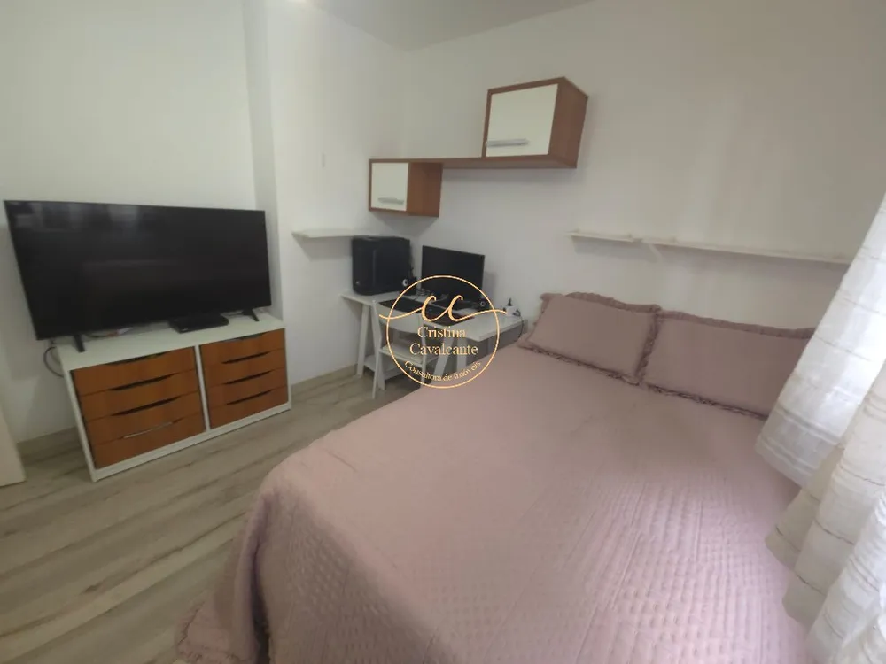Apartamento, 3 quartos, 91 m² - Foto 27