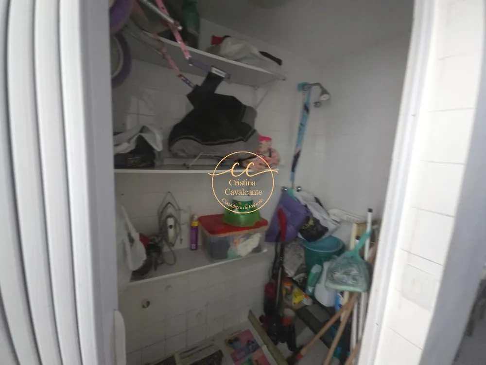 Apartamento, 3 quartos, 91 m² - Foto 15