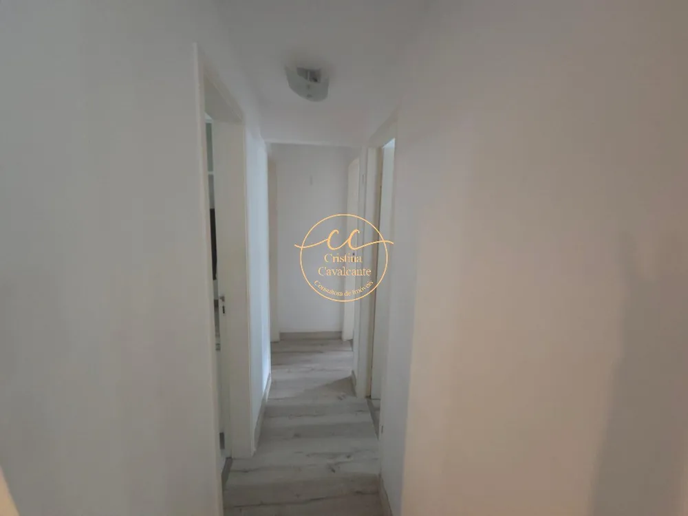 Apartamento, 3 quartos, 91 m² - Foto 16